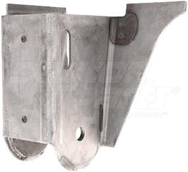 Suspension Frame Bracket - Right 338-2792 90521743 MN95743