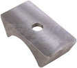 Suspension - Axle Seat 338-2795 91001073 MN91073