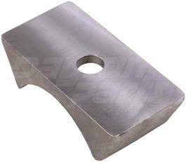 Suspension - Axle Seat 338-2795 91001073 MN91073