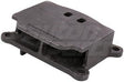 Suspension Frame Bracket - Left 338-2796 91018011 MN91811