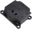 Suspension Frame Bracket - Right 338-2797 91018012 MN91812
