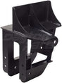 Suspension - Hanger Assembly 338-2799 92039710Z 920397-10Z MWC93671