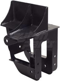 Suspension - Hanger Assembly 338-2800 92039720Z 920397-20Z MWC93672