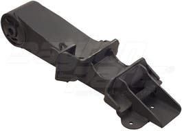 Trailing Arm - Lower Left 338-2801 93029610Z 930296-10Z MWC93291 TAARMZ132