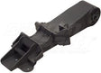 Trailing Arm - Lower Right 338-2802 93029620Z 930296-20Z MWC93292 TAARMX232