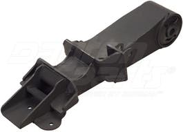 Trailing Arm - Lower Right 338-2802 93029620Z 930296-20Z MWC93292 TAARMX232