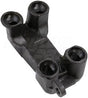 Spring Seat 338-2803 059582005 059582-005 59582 59582005