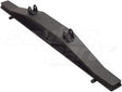 Suspension Underslung Beam - Right 338-2806 04S00089 M80089