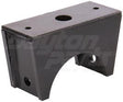 Suspension Axle Seat 338-2809 063702 0637-02 E4839 E-4839