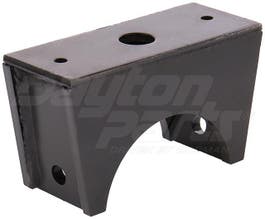 Suspension Axle Seat 338-2809 063702 0637-02 E4839 E-4839