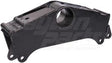 Suspension Equalizer 338-2810 1179901 11799-01 EQ1791
