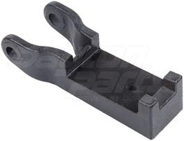 Suspension Axle Seat 338-2812 1358902 13589-02 M83892