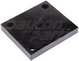 Suspension - U-Bolt Top Plate 338-2813 1379801 13798-01 1379801 13798-01