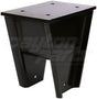 Suspension Hanger - Rear 338-2814 1381401 13814-01 E9622 E-9622