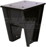 Suspension Hanger - Rear 338-2814 1381401 13814-01 E9622 E-9622
