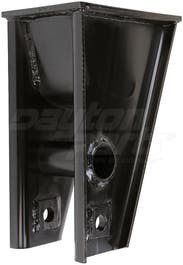Suspension Hanger - Front 338-2817 1667101 16671-01 E9615 E-9615