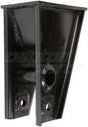 Suspension Hanger - Front 338-2817 1667101 16671-01 E9615 E-9615