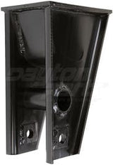 Suspension Hanger - Front 338-2817 1667101 16671-01 E9615 E-9615