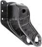Hanger - Front Right 338-2820 2225902 22259-02 E14661 M8272