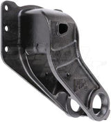 Hanger - Front Right 338-2820 2225902 22259-02 E14661 M8272