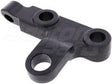 Suspension Shock Stabilizer Mount - Lower Right 338-2821 1949801 19498-01 M83652
