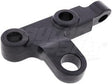 Suspension Shock Stabilizer Mount - Lower Left 338-2822 1949901 19499-01 M83651