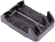 Suspension Bottom Plate 338-2824 2255401 22554-01 M83554