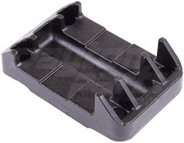 Suspension Bottom Plate 338-2824 2255401 22554-01 M83554