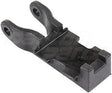 Suspension Axle Seat 338-2826 2430901 24309-01 M83225