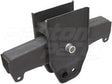 Equalizer/Hanger Assembly 338-2827 2622301 26223-01 MH611