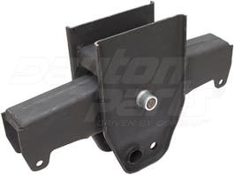 Equalizer/Hanger Assembly 338-2827 2622301 26223-01 MH611