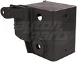Suspension - Hanger Assembly 338-2829 3267744C106 RD74106