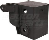 Suspension - Hanger Assembly 338-2829 3267744C106 RD74106
