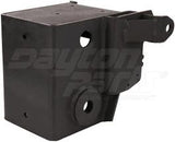 Suspension - Hanger Assembly 338-2830 3267744C206 RD74206