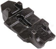 Suspension - Spring Seat 338-2834 056501005 056501-005 056501005P 056501-005P