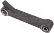 Suspension Control Arm Assembly - Lower 338-2838 70049001 700490-01 M839001