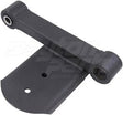 Control Arm Assembly - Upper Left 338-2839 70049101 700491-01 M839101 M83911
