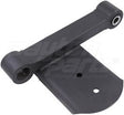 Control Arm Assembly - Upper Right 338-2840 70049102 700491-02 M839102