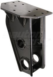 Hanger- Front Left 338-2841 70238901 702389-01 M83901