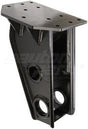 Hanger- Front Left 338-2841 70238901 702389-01 M83901