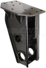 Hanger- Front Left 338-2841 70238901 702389-01 M83901