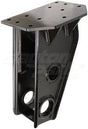 Hanger - Front Right 338-2842 70238902 702389-02 M83902