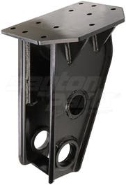 Hanger - Front Right 338-2842 70238902 702389-02 M83902
