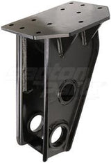 Hanger - Front Right 338-2842 70238902 702389-02 M83902