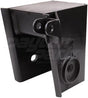 Suspension Hanger - Left 338-2845 9201461WEZ HNGTRLRZ1304 HNGTRLRZ-1.304 MWC9461