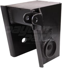 Suspension Hanger - Left 338-2845 9201461WEZ HNGTRLRZ1304 HNGTRLRZ-1.304 MWC9461