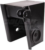 Suspension Hanger - Left 338-2845 9201461WEZ HNGTRLRZ1304 HNGTRLRZ-1.304 MWC9461