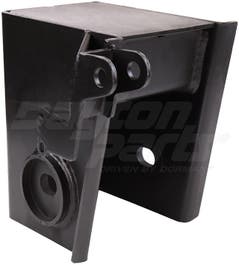 Suspension Hanger - Right 338-2846 9201462WEZ HNGTRLRZ2304 HNGTRLRZ-2.304 MWC9462