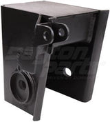 Suspension Hanger - Right 338-2846 9201462WEZ HNGTRLRZ2304 HNGTRLRZ-2.304 MWC9462