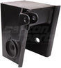 Suspension Hanger - Right 338-2846 9201462WEZ HNGTRLRZ2304 HNGTRLRZ-2.304 MWC9462